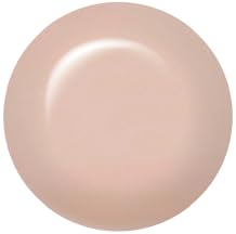 IBD Natural II, empaque de 2 onzas, compacto para estudio de uñas y transporte.