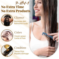 iemokoda-tinte-sin-amonico: coloración sin amonico para aroma agradable.