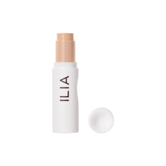 ILIA Stick Reajuste mostrar aplicación suave para piel