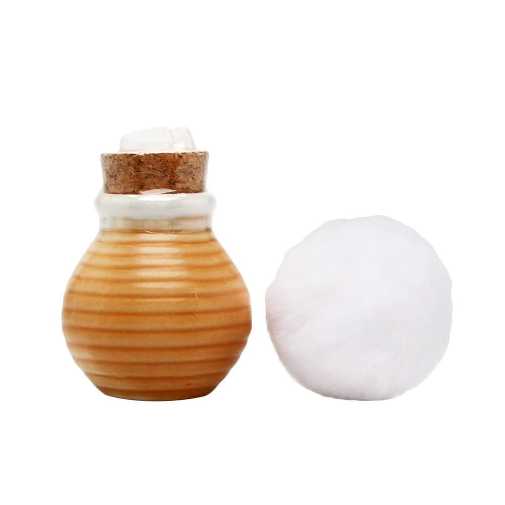 Bronceador Indian Earth Original con aplicador esponja gratis para un acabado natural