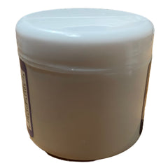 Indio Papago Tepezcohuite crema de textura suave para rostro