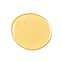 INNERSENSE Champú Orgánico Armonía Natural – espuma cremosa que nutre el cabello.