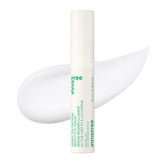 innisfree serum de ojos té verde cafeína, bote frontal, hidrata y ayuda a reducir la hinchazón.