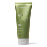 Ion crema modeladora para rizos, botella, define rizos sin apelmazar