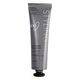 Ion Crema Multi Beneficios: botella con dosificador lista para peinar con suavidad.