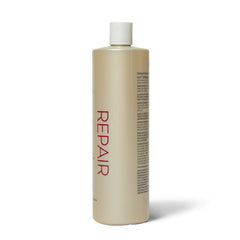 Ion Tratamiento Reparación Hidratación Cabello: fortalecimiento y suavidad