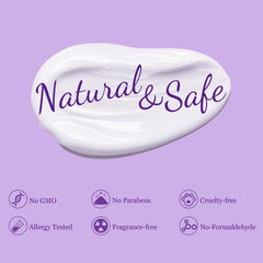 Ippurger crema retinol textura suave, absorción rápida para uso diario