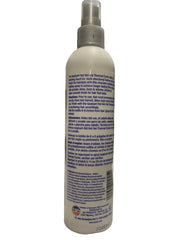 Isoplus Hot Hot Hot Curler en uso para crear rizos definidos