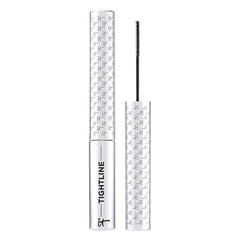 It Cosmetics Tightline: aplicador ultra-delgado define pestañas desde la raíz.