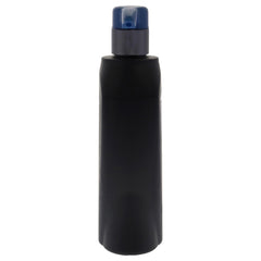 Its A 10 He Is A Miracle 3-En-1 gel de ducha: purifica e hidrata la piel.