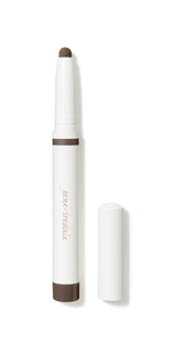 barra ColorLuxe de jane iredale, aplicación cremosa para sombras duraderas