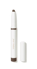 barra ColorLuxe de jane iredale, aplicación cremosa para sombras duraderas