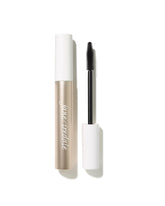 Jane Iredale fijación de pestañas máscara: aplicador suave para definición precisa.