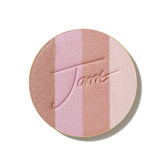 PureBronze recambio de bronceador para acabado radiante