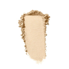 PurePressed Oyster de jane iredale, textura cremosa para difuminar.