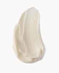 john masters organics extracto de arroz, hidrata cabello seco