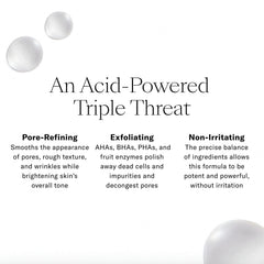 Josie Maran crema nocturna hidratante intensa favorece suavidad al despertar