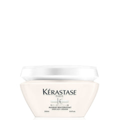 Kerastase Specifique Rehidratante: bote de 200 ml para cuidado suave del cabello sensible
