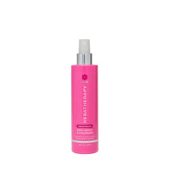 Keratherapy volumen de raíz con keratina en botella para mayor cuerpo