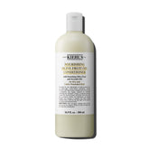 Kiehl's Condicionador con Aceite de Oliva en botella para brillo suave y nutrición.