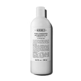 Kiehl's Fórmula 133, bote frontal, cabello suave y manejable.