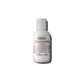 Kiehl's Tónico suave con esqualano en botella, hidratación suave.