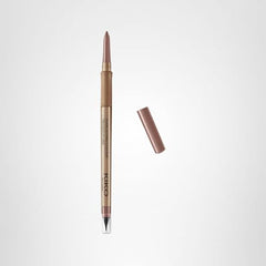 Delineador labial resistente al agua de KIKO Milano con acabado mate.