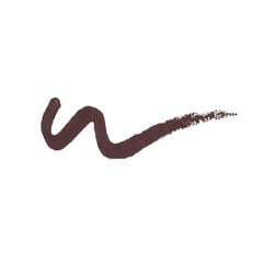 Kiko Milano Kajal 05 textura cremosa facilita la aplicación suave y precisa