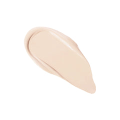 Kimchi Chic, resistencia al agua, mantiene el maquillaje durante el día.