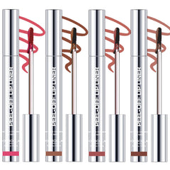 KIMIEYE kit delineador labial despegable, acabado definido todo el día.