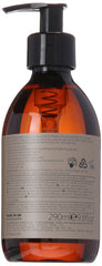 Kitoko Aceite 9,8 onzas: envase conveniente para uso diario y regalo