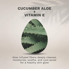 KOL discos exfoliantes reutilizables 2–3 veces para ahorro.