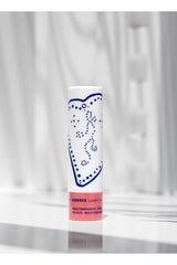Tinte suave de KORRES para realzar el color natural sin esfuerzo.