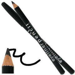 L.A. COLORS lápiz delineador ofrece definición precisa para el contorno de labios