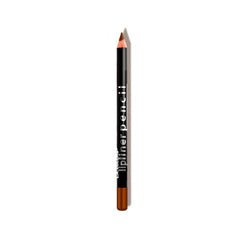 L.A. COLORS lápiz delineador labial avellana, delineado preciso y color duradero.
