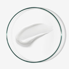 Babe Laboratorios loción urea, aplicación en piel para mantener la hidratación y comodidad.