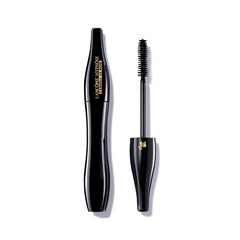 Lancôme Hypnôse con brocha poderosa para volumen definido desde la raíz.