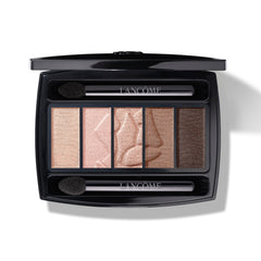 Lancôme Hypnôse Paleta Sombras: paleta dia-noche para looks versátiles y duraderos