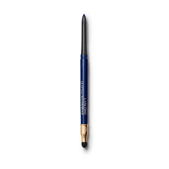Lancôme Le Stylo: delineado cremoso y preciso en la línea de pestañas.