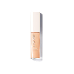 Lancôme Teint Idole Ultra Wear Serum Concealer, bote, hidratación prolongada y cobertura suave.