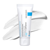 La Roche-Posay Cicaplast Balm B5, pomada curativa para manos calma irritación