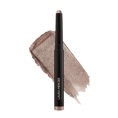Laura Mercier Caviar Stick Moonlight: aplicación suave para un look rápido.