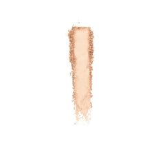 Laura Mercier Sombra de ojos, acabado mate y satinado, para mezclar estilos con facilidad