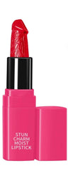 Laymoon Labial divertido con forma de hongo, ideal para sorprender en fiestas