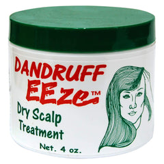 Lets Dred EEze B001T8ONTQ, diseño compacto para llevar y usar en cualquier espacio.