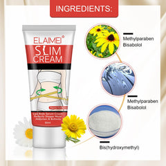 Liefiet crema firmante glúteos, piel más firme al tacto.