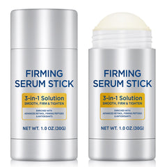 Liefiet serum retinol afinador rostro: mejora firmeza y textura de la piel.