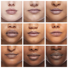 Lip Smacker Cenicienta Brillo Suave Labial: acabado sutil y hidratación diaria