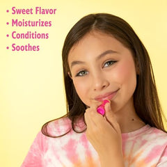 Esmaltes de uñas fáciles de aplicar con colores vibrantes