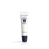 L'OCCITANE bálsamo labial con manteca de karité al 10%, hidratación suave para labios